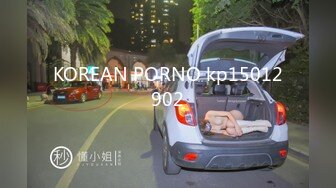 极品超嫩推特网红美少女▌懒懒睡不醒▌萝莉小僵尸玩弄粉穴 女上位抽插爆浆 颤栾美妙高潮