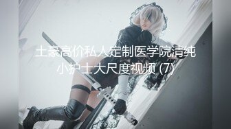 .icu@3（盲人按摩师）_prob4