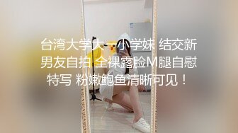 全景厕拍翻毛上衣长发少妇稀疏的穴毛 肥臀黑逼