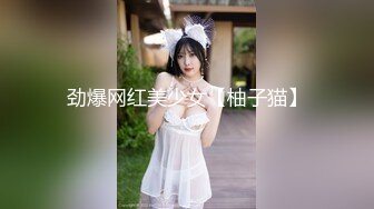 [MP4/639M] 【极品??推荐】超爆极品女神『香港美少女』玩偶姐姐大尺度私拍日常补录未流出 原版私拍123P 高清1080P原版无水印