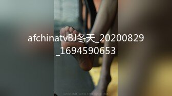 90后实习生发展到女朋友，国庆七天乐