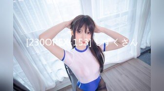 onlyfans【hirarilily】重口味~户外露出~完整版【NV】 (569)