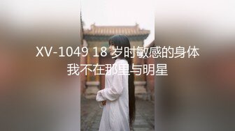 STP18029 你的依依高颜值新人美少妇双人啪啪大秀，性感黑丝口交侧入大力抽插猛操