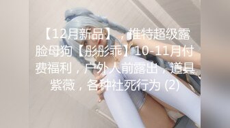 [MP4/ 690M]&nbsp;&nbsp;戴眼镜的美女主播和玩友双人啪啪大秀 女上骑乘很主动