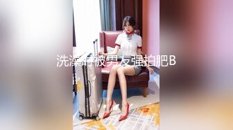 MD-0142_母女雙飛鬧元宵3人混戰猜燈謎官网李文雯