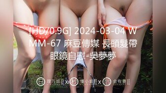 【MP4】[国产]MDSR0006-1 小凤新婚[上集]隐密性爱三人交欢