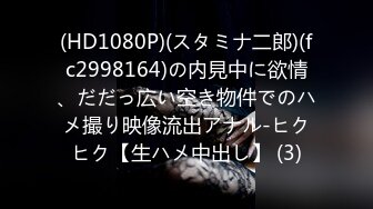 【新片速遞】 高端泄密流出火爆全网泡良达人金先生❤️约炮91年拜金人妻美少妇到寓所鬼混[637MB/MP4/30:13]