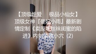 [MP4]极品外围女神沙发啪啪调情抠穴