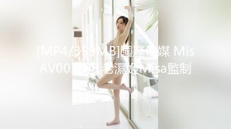 国模私房写真系列:潘娇娇