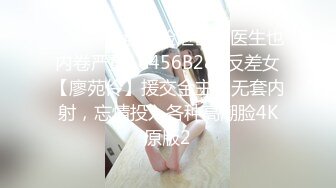 [MP4]STP29421 顶级尤物！气质女神！双女自慰秀，无毛骚穴假屌抽插，翘起屁股互捅，娇喘呻吟流出白浆，极度风骚诱惑 VIP0600