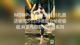 精主TV  梦中的女儿白丝美腿足交 乖巧吸茎~啊~激攻蜜壶失禁 多汁裹茎 嫩穴都被艹肿了