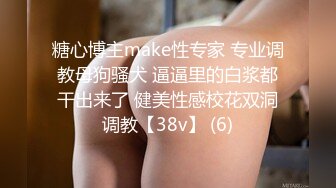 自收集抖音风裸舞反差婊合集第4季【1118V】 (344)