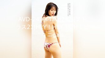 STP32423 清纯小可爱清新校园女神白色纯欲JK裙 纯欲系少女 青春的肉体紧实饱满线条流畅 白白嫩嫩的萝莉做爱很生猛