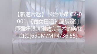 顶级??福利》入会粉丝团享有91极品反差御姐骚母狗小雨各种丝袜制服足交啪啪无套内射完美露脸视觉效果一流