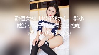 你的女神有钱人的母狗，推特金主【优雅金领S】订阅 有钱又会玩女，各种拜金外围女模臣服屌下，露出调教啪啪让人羡慕 (1)