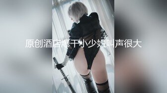 【新片速遞 】鸡巴不满足老婆❤️玩具狗鸡巴玩弄人妻，无法抗拒的高潮！[78M/MP4/03:36]