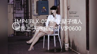 麻豆传媒 mpg-0055 外送意外操上巨乳娘-凌薇