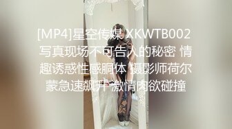 万人追踪OnlyFans极品身材健身女汉子网红【亚洲四姑娘】私拍~疯狂紫薇粉嫩蜜穴展现女人淫荡一面万人追踪OnlyFans极品身材健身女汉子网红亚洲四姑娘私拍疯狂紫薇粉嫩蜜穴展现女人淫荡一面视图videos (8)