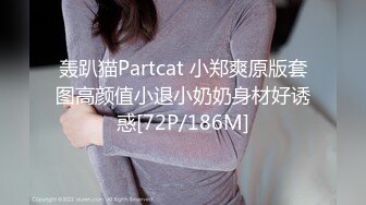 【91王哥】91家族再推新人，专攻00后小萝莉，娇小玲珑，乖巧听话，沙发抠穴丝袜啪啪后入