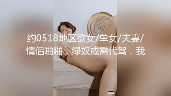 私房泄密❤️医疗美容院股东丨网红美女美羊羊丨做外围性爱视频被网友流出 (2)