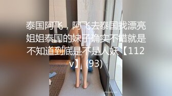 [MP4/ 631M]&nbsp;&nbsp; 每次做爱都能喷水无数次的无敌潮吹少妇就像自来水 来个不停，水也跟着喷出滋滋的声音