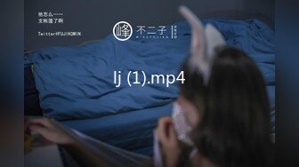 无水印[MP4/321M]10/7 美艳巨乳房东太太顶级尤物人气作品中文配音演绎新剧情VIP1196