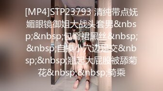 惊爆父女乱L纪实！在广东打工的糟老头子和女儿合租，18岁的女儿太极品太粉嫩了忍不住上了她