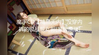 最新2019網紅嫩妹萌白醬價值399元VIP付費作品之穹妹女仆玩轉極品饅頭嫩鮑粉嫩潮噴高清1080P原版