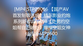 [MP4]STP29066 【国产AV首发制服诱惑】精东影业约炮系列新作JDYA08《处男约空姐帮自已破处》爆操空姐女神仙儿媛 VIP0600