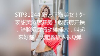 @099我的健身教练