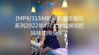 [MP4/ 1.85G] 白裙粉嫩嫩小美女约到酒店 脱光光一起洗澡 大长腿苗条翘臀 重新穿上白裙啪啪坐在鸡巴上做爱