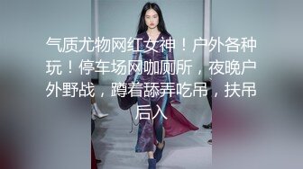 极品身材窈窕女神【爱丝袜Vivian姐】一双大长腿全裸肉丝乘骑，越漂亮越骚表情眼神赞 960高清