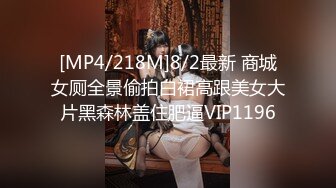 最新强势极品流出▶▶▶OnlyFans露脸撸铁健身女神♡♥【一元】♡♥订阅私拍，裸奶健身足交紫薇啪啪一线天美鲍太诱惑了 (3)