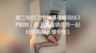 精美国产爆乳少女双人组黎菲儿x宝七[169P+1V/865M]