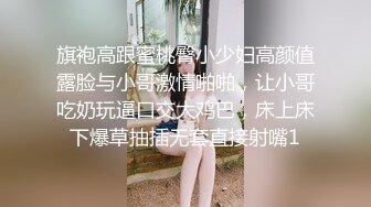 老婆摇晃的奶子