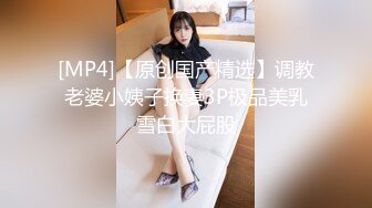 [MP4]STP26368 金融少妇阿姨一顿宵夜搞掂还夸小胖帅差点没把我笑喷 VIP0600