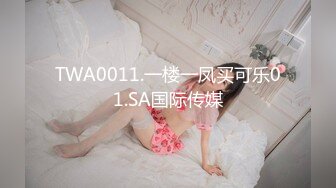 如歌 曼阿羅多姿的曼妙身材 御姐氣息裊裊明艷動人[62P/611M]