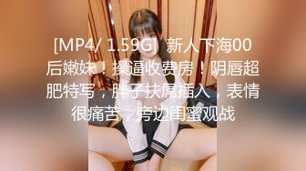 [MP4]短发白衣甜美萌妹啪啪掰穴骑乘猛操