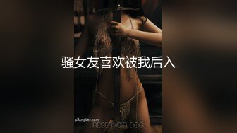 天美传媒 tmw-173 卖原味内裤的女孩-李娜娜