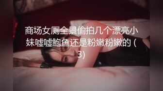 [MP4]麻豆传媒 兔子先生监制 TZ112 国宝级K杯巨乳 水原圣子