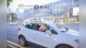 90后女友，接上一部