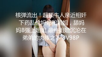 [MP4]神似李菲儿 身高169 99年极品外围 C杯美乳白又大