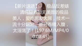 新设备（广角镜头）厕拍师范大学各种青春美女络绎不绝来尿尿。露脸。上下同赏第七期-牛仔裤一直拉着门