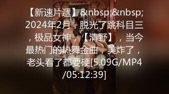 [MP4/ 1.34G] 吴梦梦，新到19岁学生妹，下海新人，视频脚本，摄影师， 投入激情，又一佳作诞生