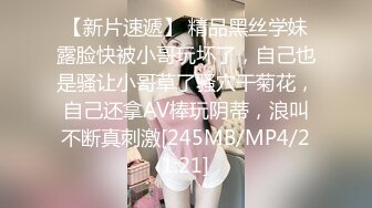 熟女人妻吃鸡啪啪 啊啊好深 大肚子孕妇撅着大白屁屁被无套输出 内射 白虎鲍鱼超肥嫩