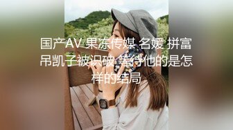 .icu@就是阿朱~修理工番外_prob4