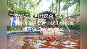 台灣酒店公闗經理-范文文01