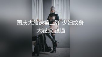 (中文字幕) [CAWD-109] 兄妹间的滑溜性交H罩杯爆乳痴女妹妹稻场流花肉感躯体超密着诱惑