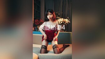 [MP4/ 1.89G] 风骚生物女老师露脸在家跟小哥啪啪，黑丝高跟诱惑交大鸡巴让小哥舔逼，床上床下爆草抽插