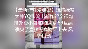 【新速片遞】《母子乱伦》妈妈穿开档丝袜❤️越来越配合了真担心哪天会怀上了[2640M/MP4/39:59]